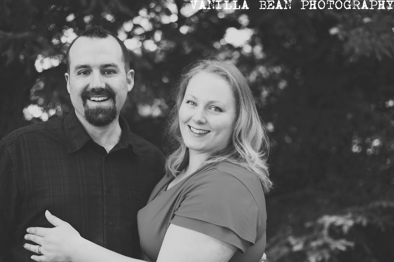 Vanilla Bean Photography  Demetre Family 2014 (10)