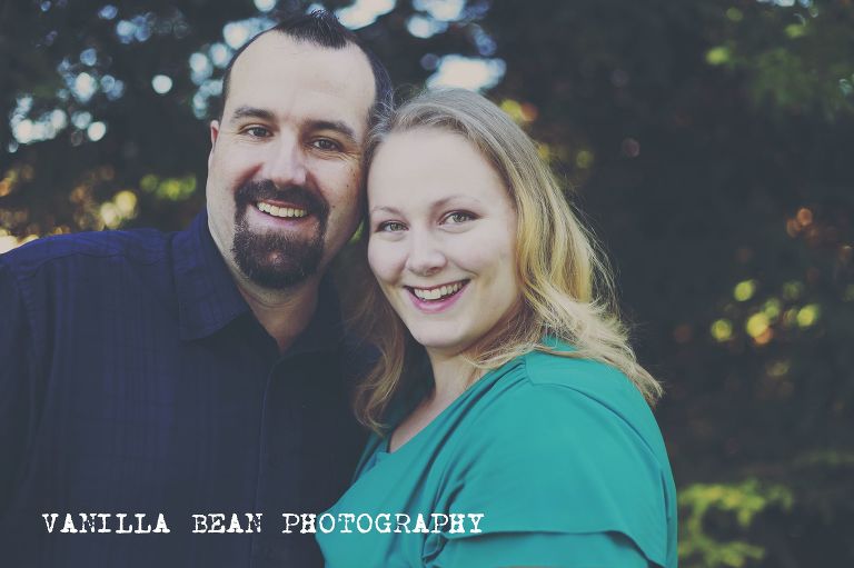 Vanilla Bean Photography  Demetre Family 2014 (11)