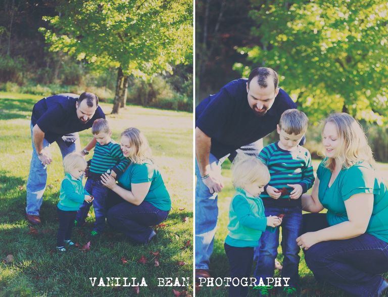 Vanilla Bean Photography  Demetre Family 2014 (12)