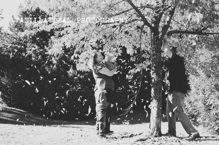 Vanilla Bean Photography  Demetre Family 2014 (13)