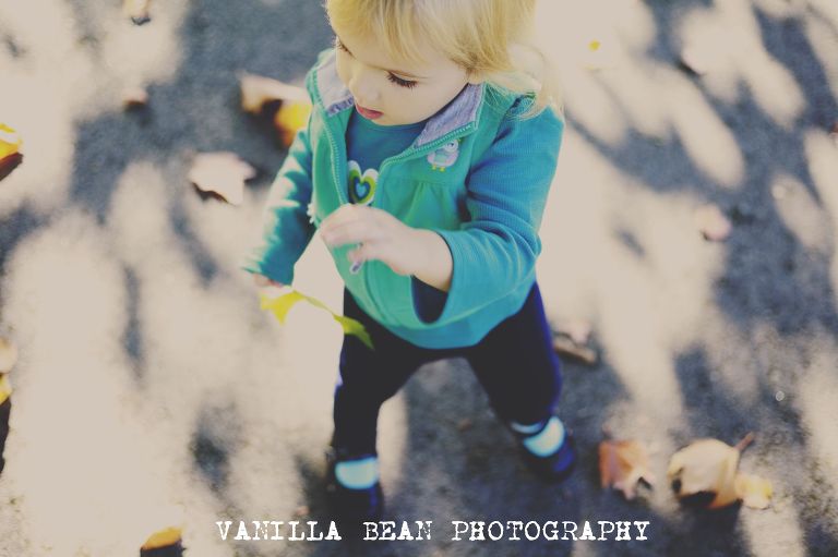Vanilla Bean Photography  Demetre Family 2014 (14)