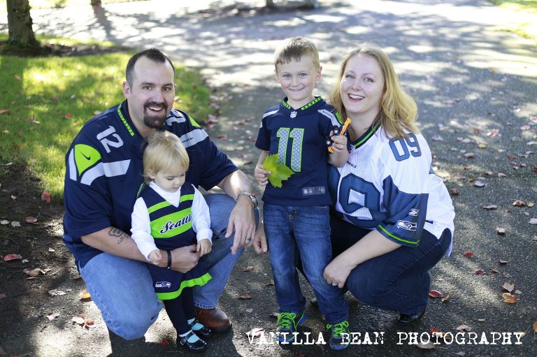 Vanilla Bean Photography  Demetre Family 2014 (15)