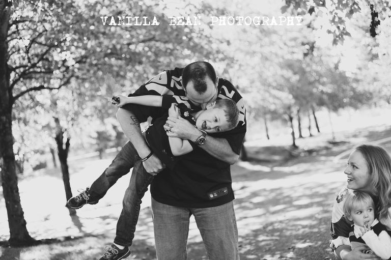 Vanilla Bean Photography  Demetre Family 2014 (16)