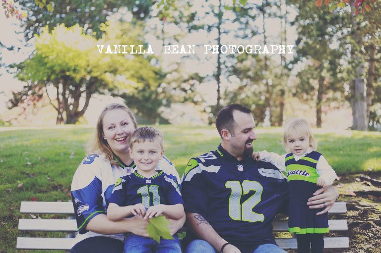 Vanilla Bean Photography  Demetre Family 2014 (17)