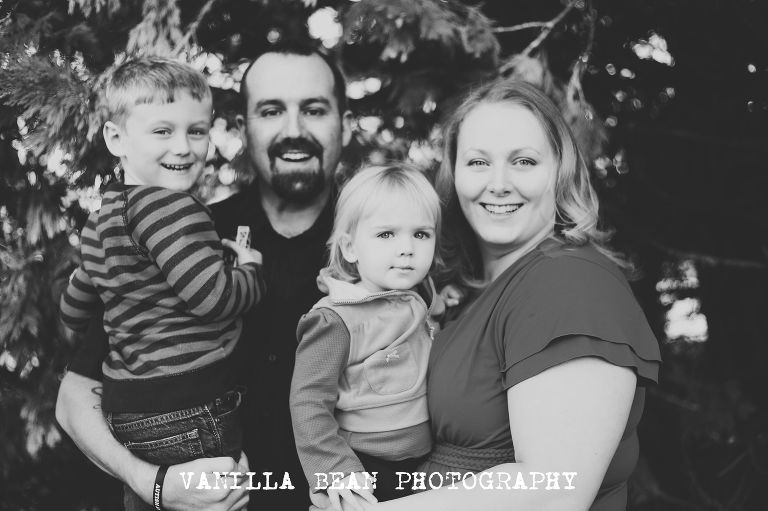 Vanilla Bean Photography  Demetre Family 2014 (2)