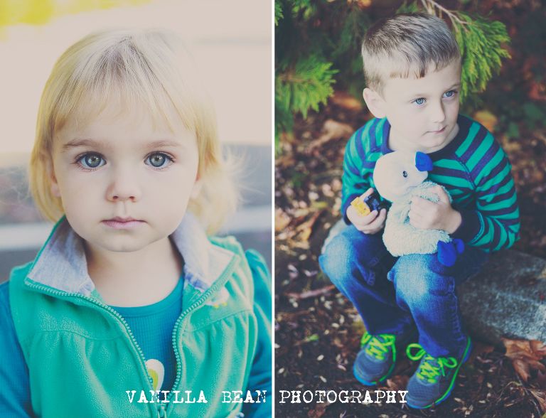 Vanilla Bean Photography  Demetre Family 2014 (3)