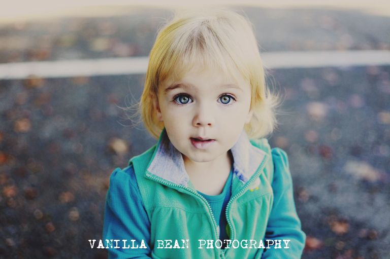 Vanilla Bean Photography  Demetre Family 2014 (4)