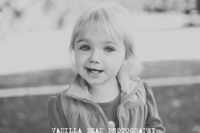 Vanilla Bean Photography  Demetre Family 2014 (5)
