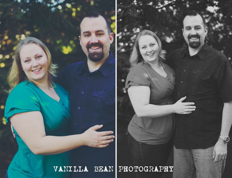 Vanilla Bean Photography  Demetre Family 2014 (6)