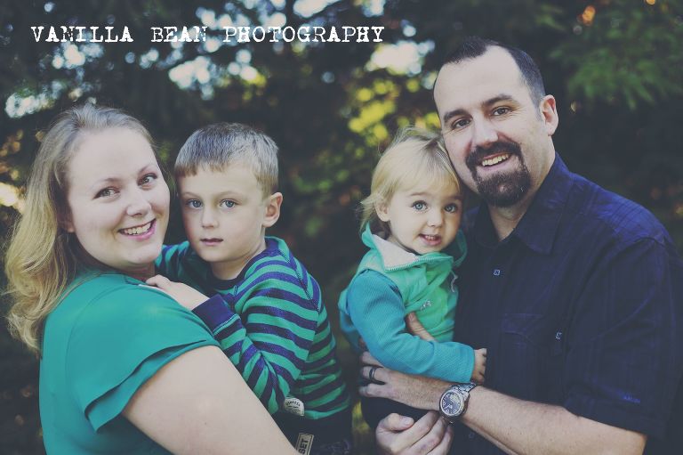 Vanilla Bean Photography  Demetre Family 2014 (7)