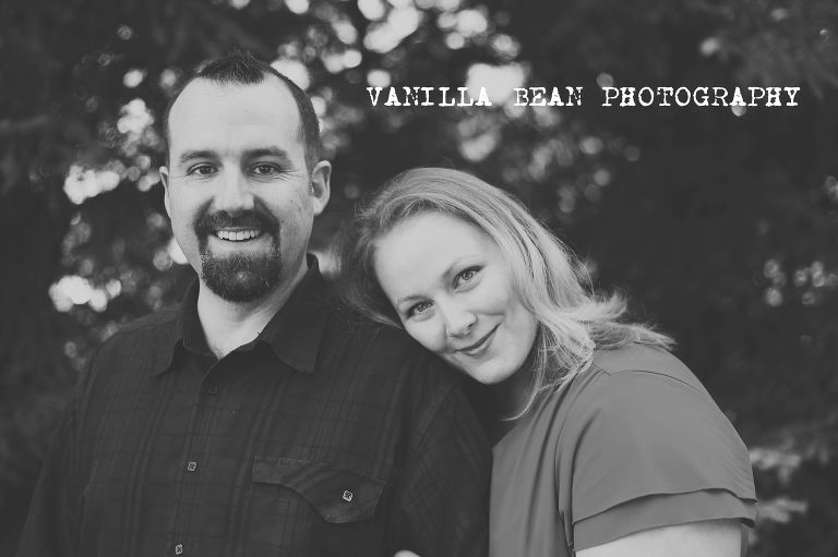 Vanilla Bean Photography  Demetre Family 2014 (8)