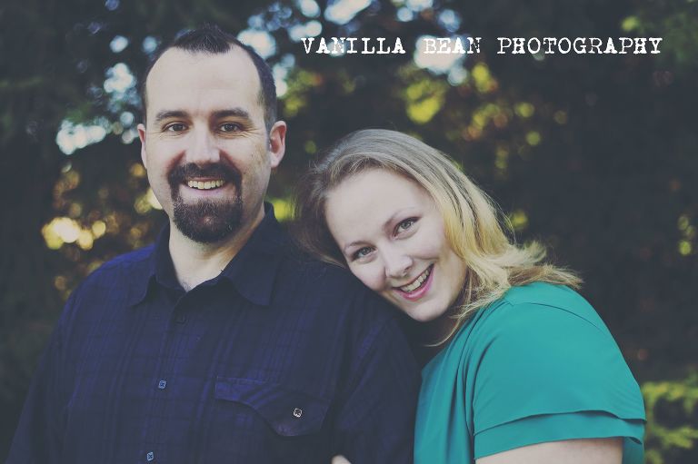 Vanilla Bean Photography  Demetre Family 2014 (9)
