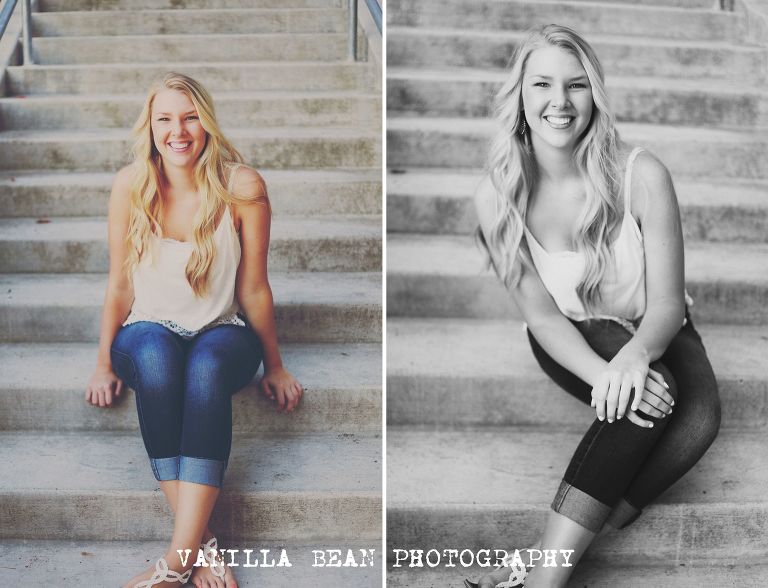 Vanilla Bean Photography Austyn (11)