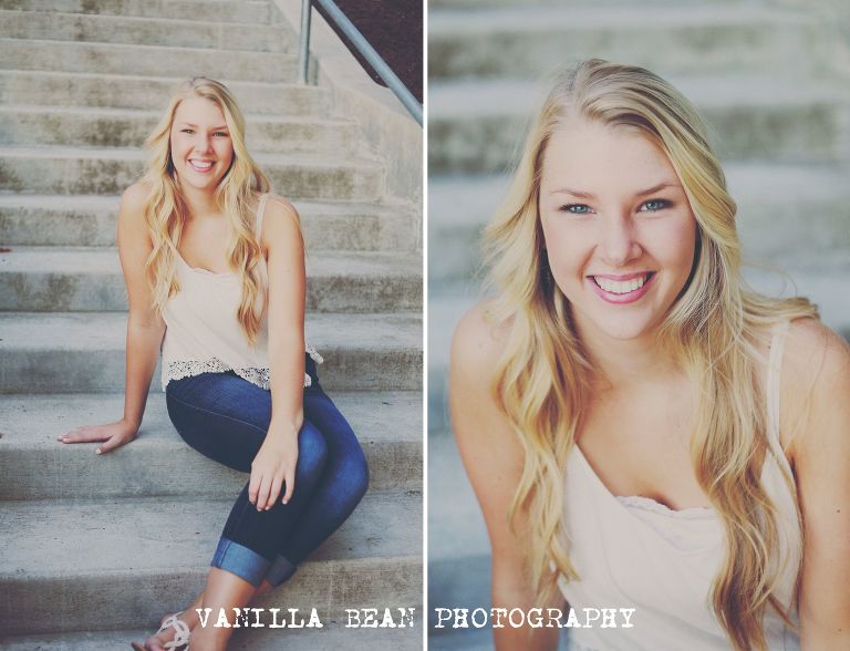 Vanilla Bean Photography Austyn (12)