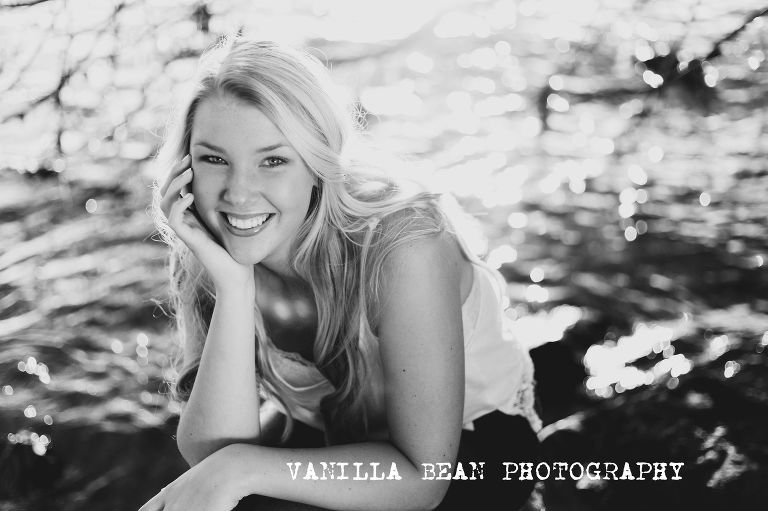 Vanilla Bean Photography Austyn (2)