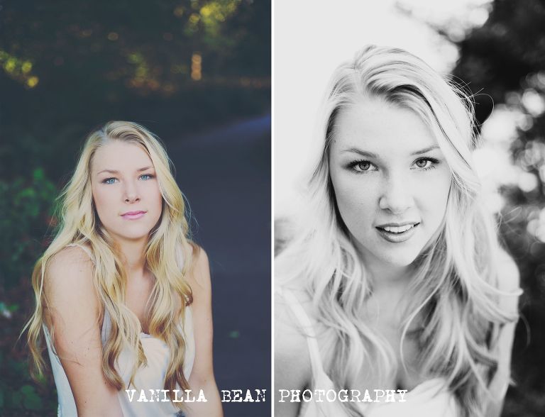 Vanilla Bean Photography Austyn (3)