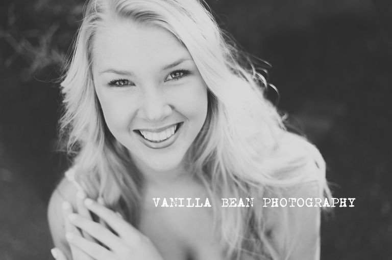 Vanilla Bean Photography Austyn (9)