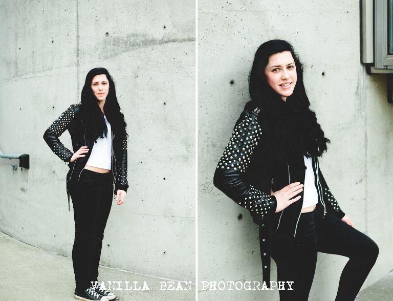 Vanilla Bean Photography Alex (1)