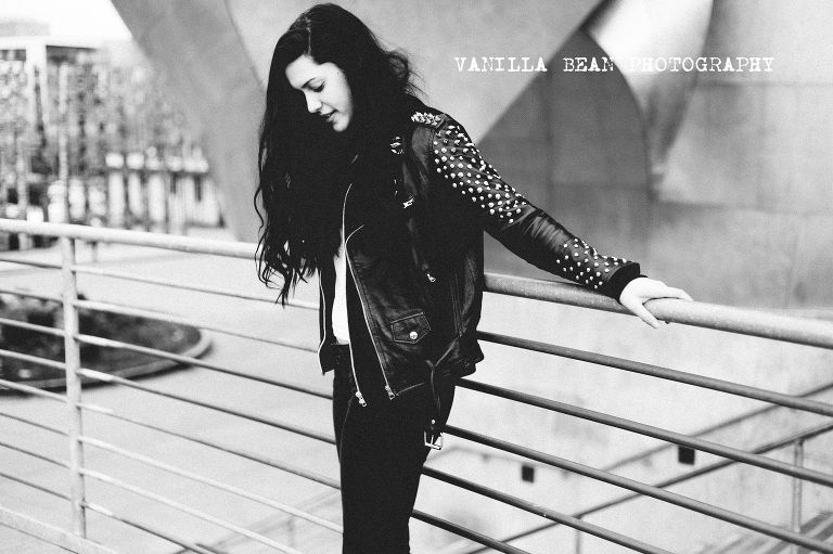 Vanilla Bean Photography Alex (10)