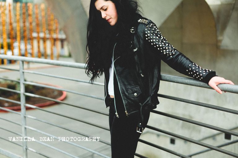 Vanilla Bean Photography Alex (11)