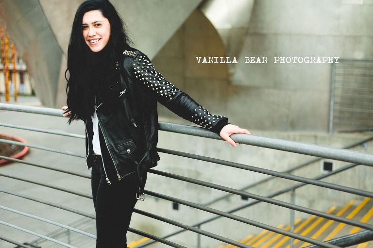 Vanilla Bean Photography Alex (12)