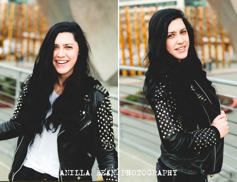 Vanilla Bean Photography Alex (13)