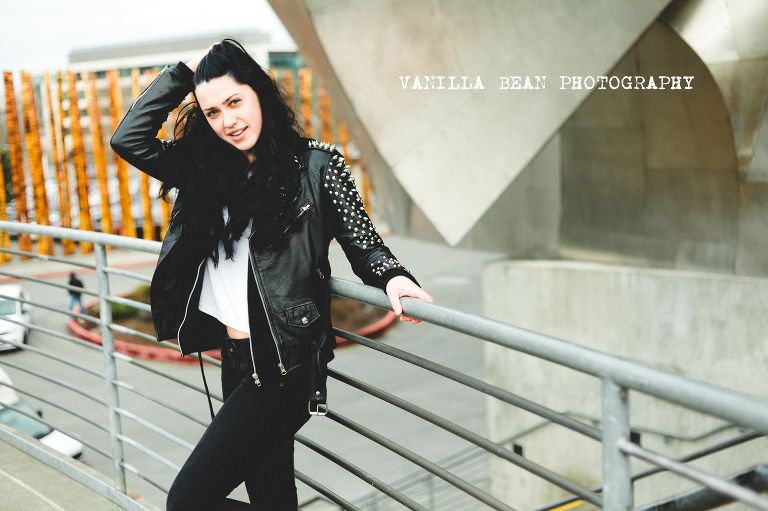 Vanilla Bean Photography Alex (14)