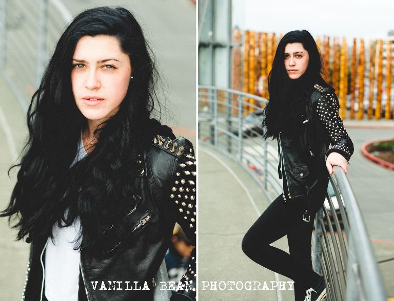 Vanilla Bean Photography Alex (15)