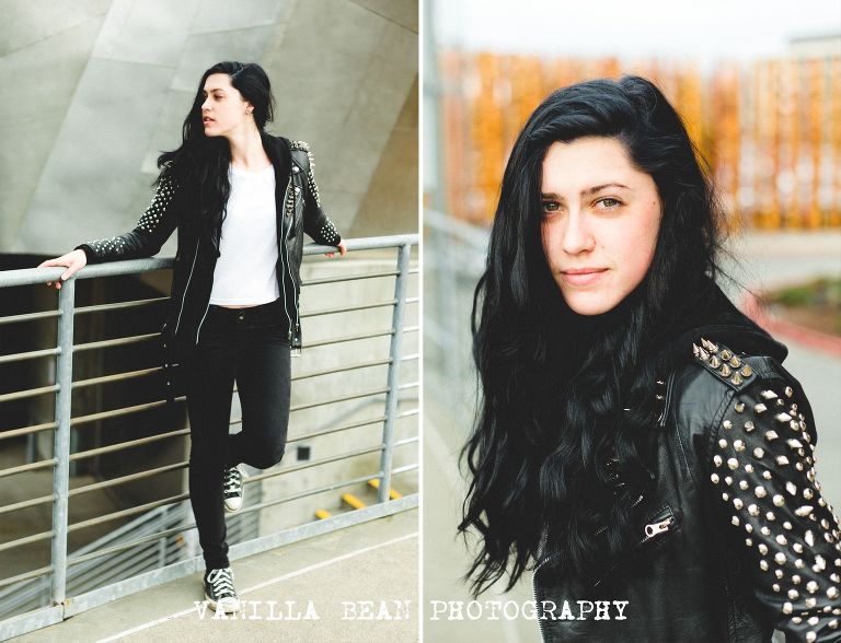 Vanilla Bean Photography Alex (16)