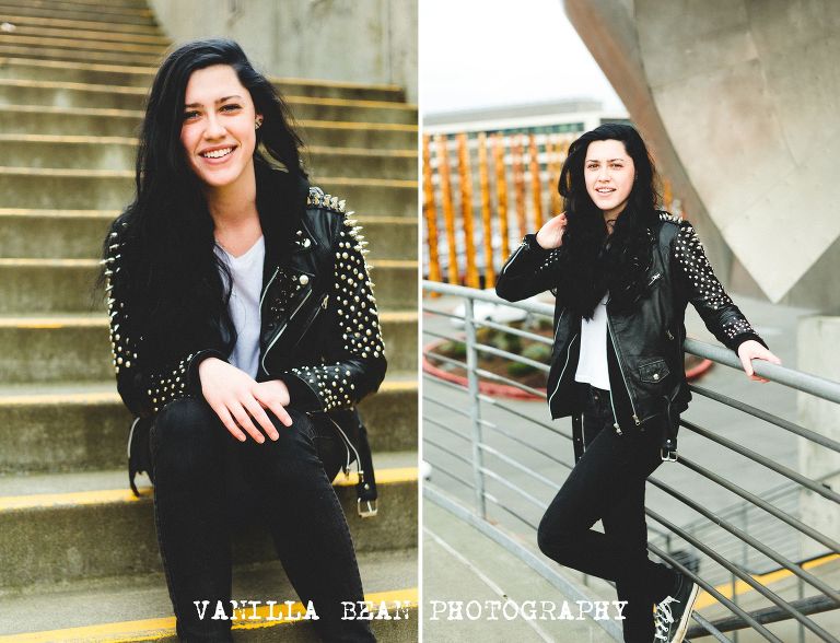 Vanilla Bean Photography Alex (17)