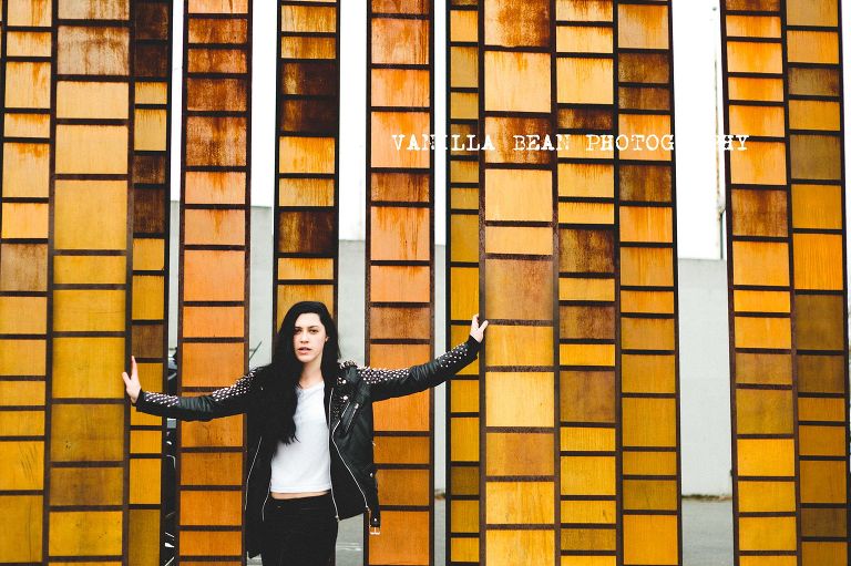 Vanilla Bean Photography Alex (18)