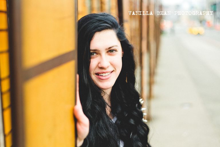 Vanilla Bean Photography Alex (19)