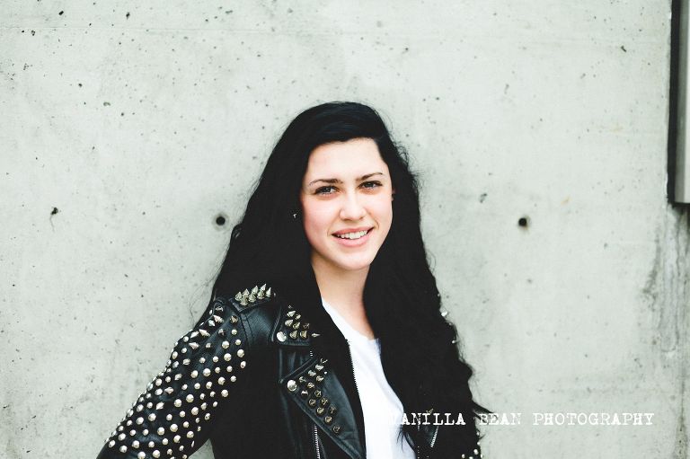 Vanilla Bean Photography Alex (2)