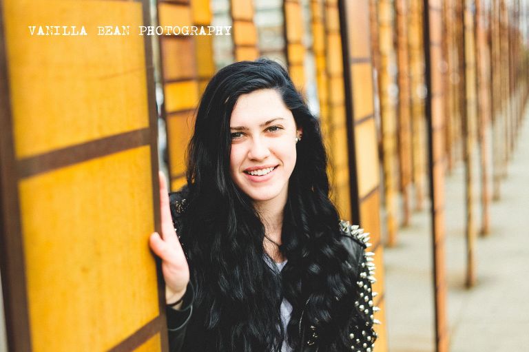 Vanilla Bean Photography Alex (20)