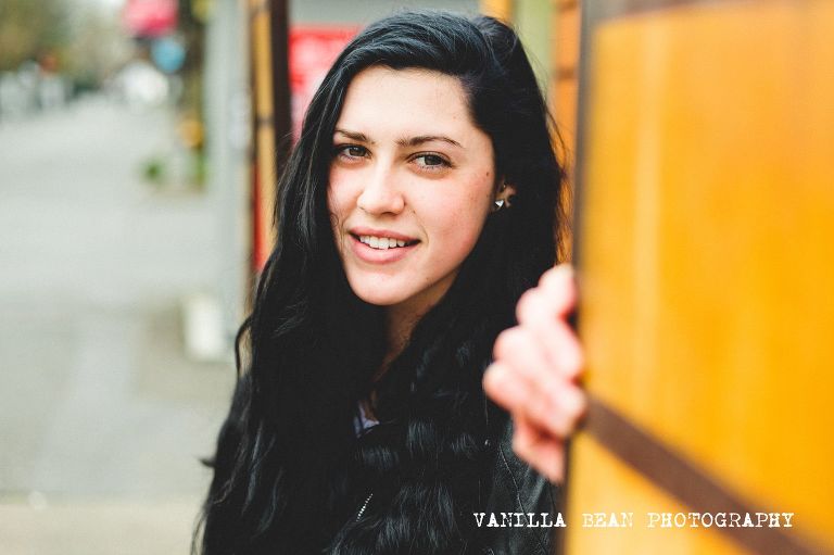 Vanilla Bean Photography Alex (21)