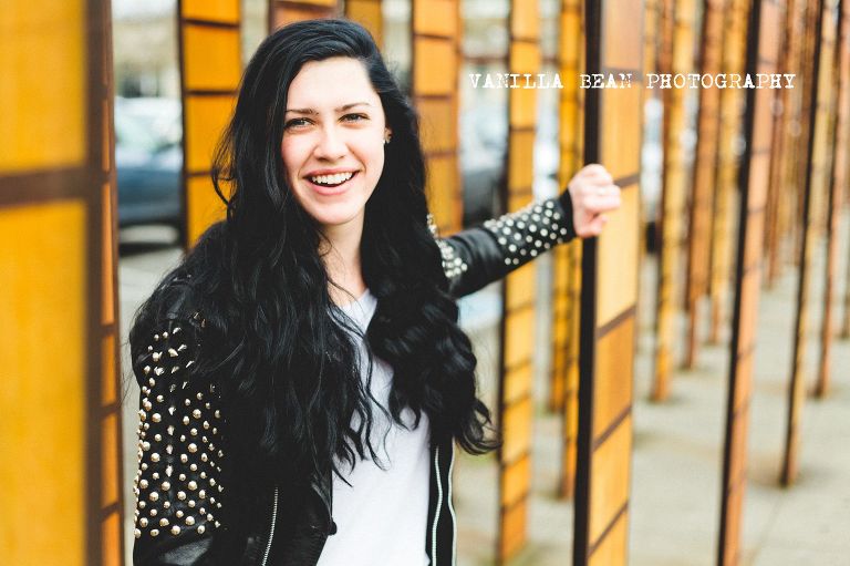 Vanilla Bean Photography Alex (22)