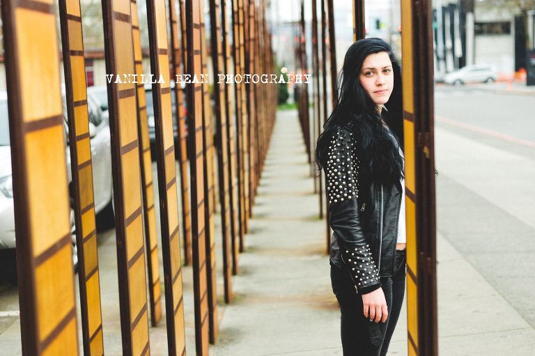 Vanilla Bean Photography Alex (23)