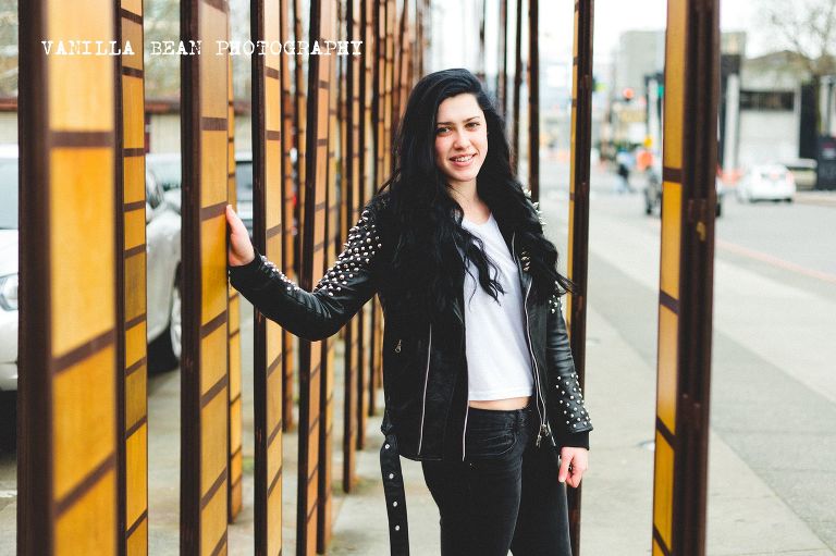 Vanilla Bean Photography Alex (24)