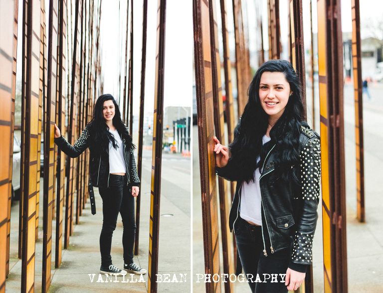 Vanilla Bean Photography Alex (25)