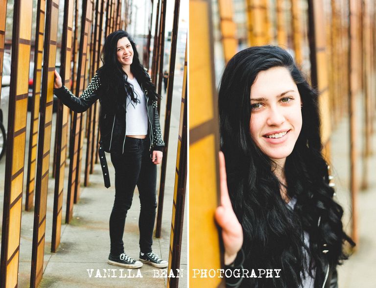 Vanilla Bean Photography Alex (26)