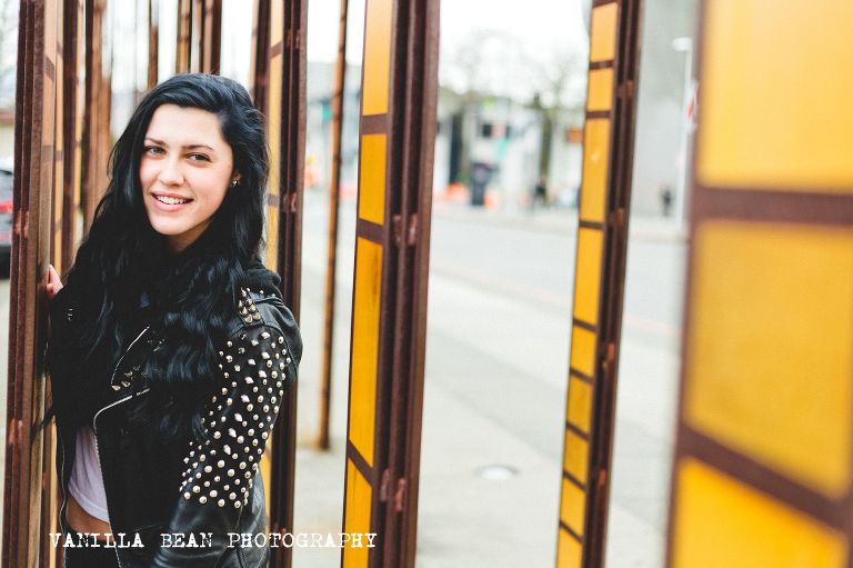 Vanilla Bean Photography Alex (27)