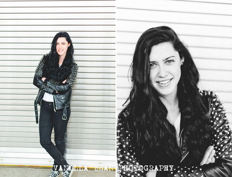 Vanilla Bean Photography Alex (28)