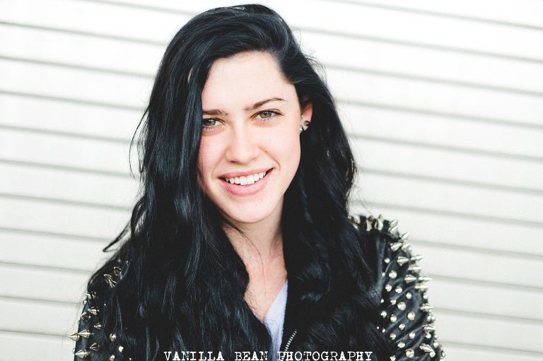 Vanilla Bean Photography Alex (29)