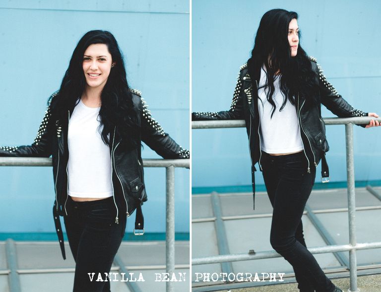 Vanilla Bean Photography Alex (3)