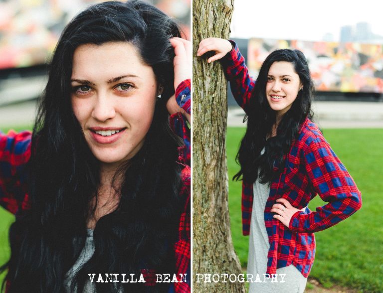 Vanilla Bean Photography Alex (30)