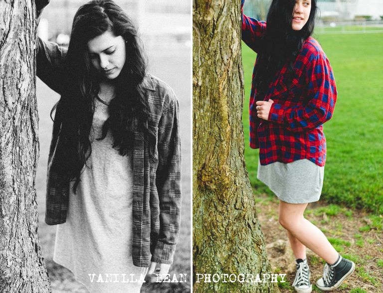 Vanilla Bean Photography Alex (31)