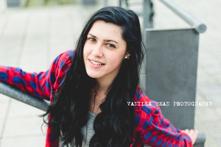 Vanilla Bean Photography Alex (32)