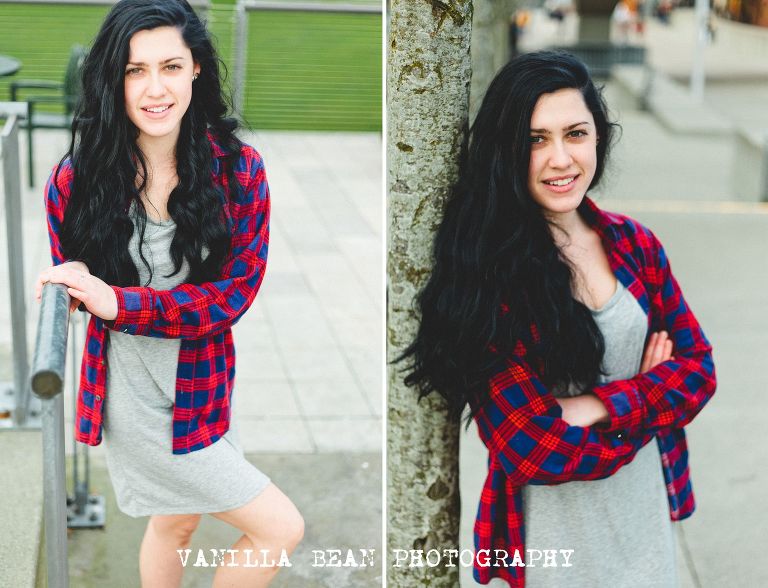 Vanilla Bean Photography Alex (33)