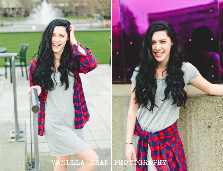 Vanilla Bean Photography Alex (34)