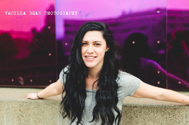 Vanilla Bean Photography Alex (35)